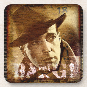 Gangster's Boggie Coaster