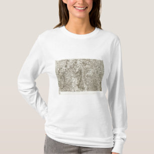 Gannat, St Pourcain T-Shirt