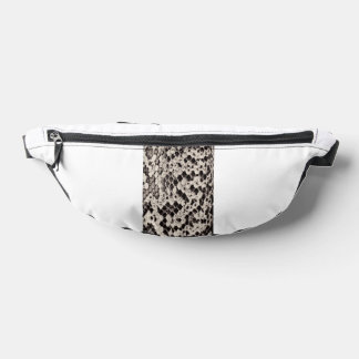gappharsh2 fanny pack