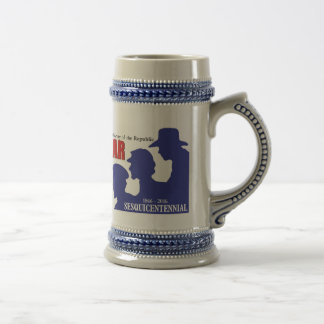 GAR Sesquicentennial SUVCW Camp Stein - Civil War