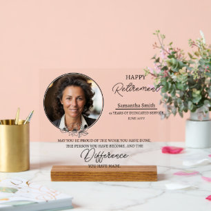 Garanties de retraite