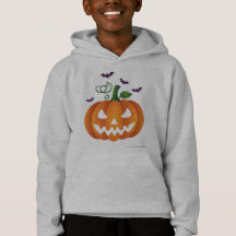 Garçons Sweat - shirt à capuche