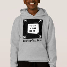 Garçons Vêtements Ajouter Image Modèle photo Garço