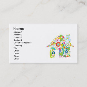 Garcya.us_000006220381-[Converted], Name, Addre... Business Card