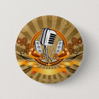 Garcya.us_11984269 2 Inch Round Button