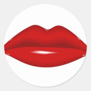 Garcya.us_7260418 Classic Round Sticker