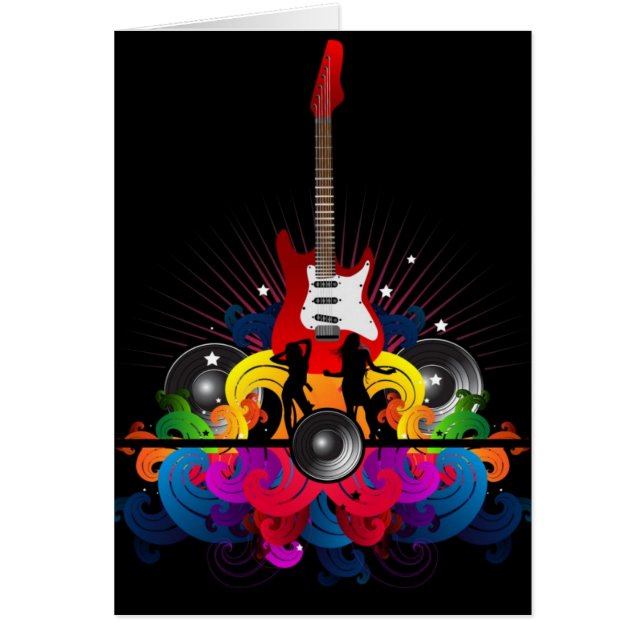 Garcya.us_8989285 (Front)