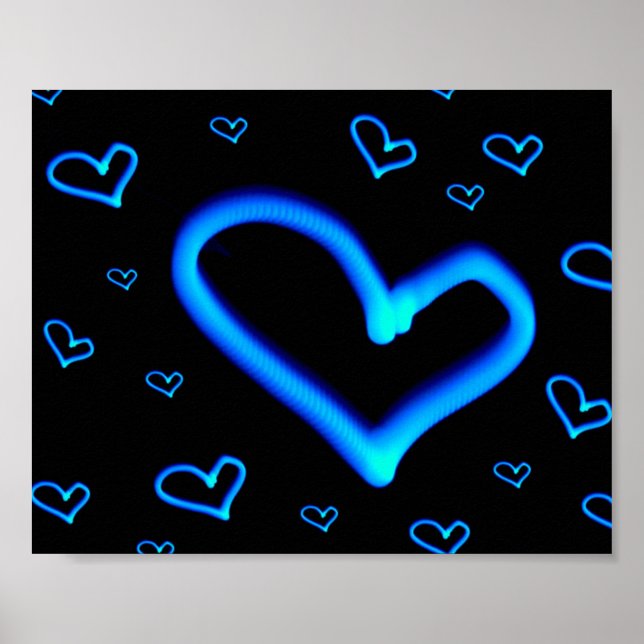 garcya.us_abstractwallpapers4753 poster (Front)