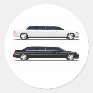 Garcya.us_blog_8488843 Classic Round Sticker