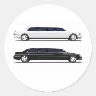 Garcya.us_blog_8488843 Classic Round Sticker