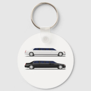 Garcya.us_blog_8488843 Keychain