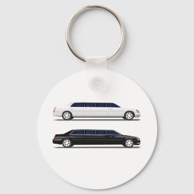 Garcya.us_blog_8488843 Keychain (Front)