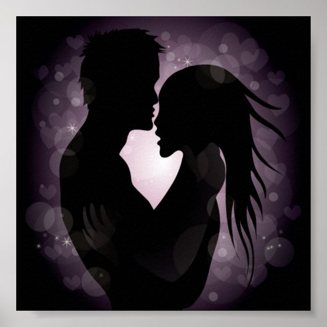 garcya.us_happyvalentines8926 poster (Front)