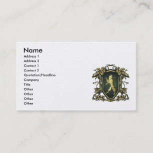 Garcya.us_ossc3, Name, Address 1, Address 2, Co... Business Card