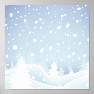 garcya.us_winter (9).ai poster