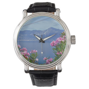 Gardasee Watch