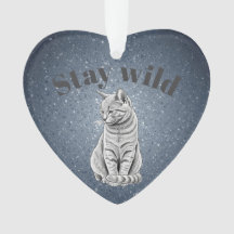 Garde les pieds sur terre" Étiquette Basset Hound