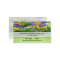 Garden and Landscape Business Card