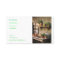 Garden Central Business Card