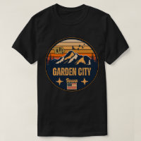 Garden City, Iowa Ia, United States