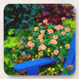 Garden designs in our Garden Sammamish, Coaster