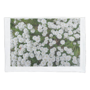 Garden Dreams Pillowcase