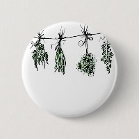 Garden Herbs
