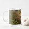 GARDEN INTENSELY DRINKWARE