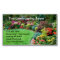 Garden Landscaping Services