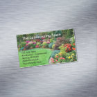 Garden Landscaping Services