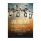 garden lights - lanterns rustic save the date