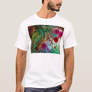 Garden Magic T-Shirt
