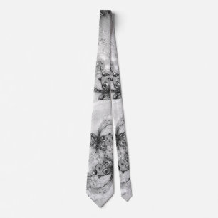 GARDEN OF THE LOST SHADOWS ,MAGIC BUTTERFLY PLANT TIE
