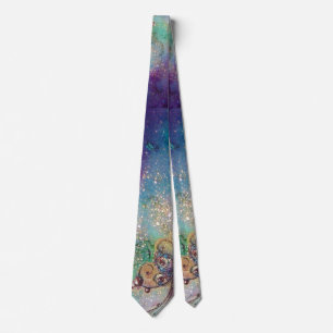 GARDEN OF THE LOST SHADOWS ,MAGIC BUTTERFLY PLANT TIE