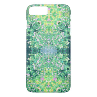 Garden Party Case-Mate iPhone Case