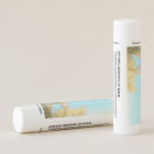 Garden Party Favoriser Pampas d'été tardif Grass B