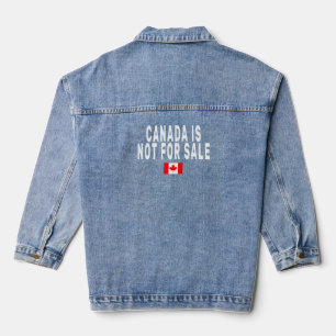 Garden Party, Wildflower Birthday Party Invite Tem Denim Jacket