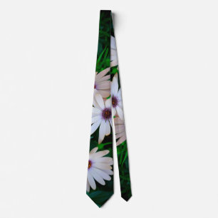 Garden Tie