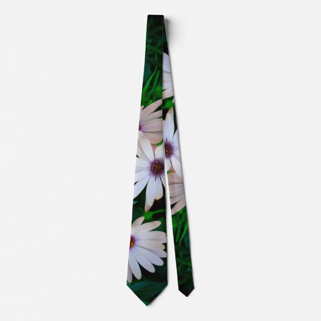 Garden Tie (Front)