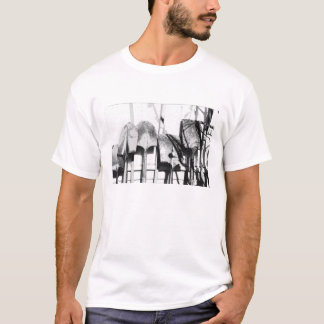 Garden tools T-Shirt