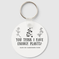 Gardener, Gardening, Plant Lover, Gifts for Garden
