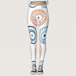 Gardener Gifts   Flowers Always Make People Better Leggings