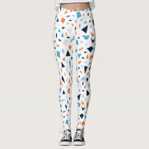 Gardener Gifts Flowers Are A Proud Assertion Leggings