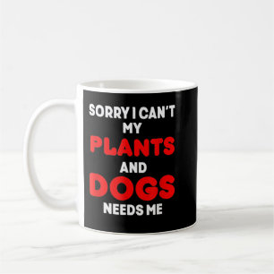 Gardener Lover Gardening_339 Coffee Mug