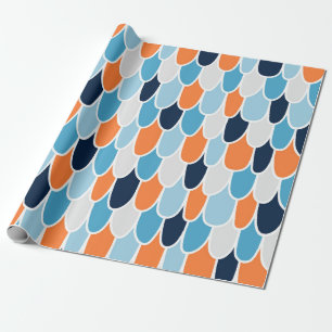 Gardener Lover   Life Is The Flower Wrapping Paper