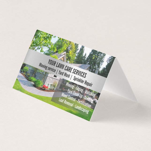 Gardenin Gardenin Garderin Gardenin (Front)