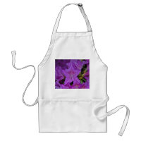 Gardening Apron