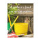 Gardening Chipmunk with Quote Postcard