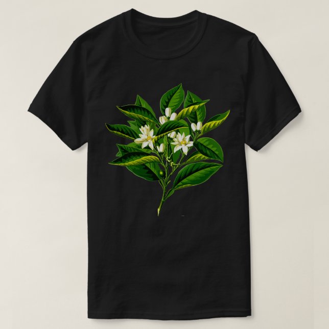 Gardening Mom 1 T-Shirt (Design Front)