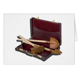GardeningToolsBriefcase012915.png
